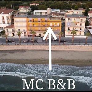 Mc B&B