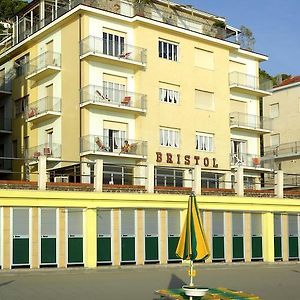 Hotel Bristol